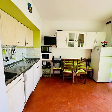Estudio Cerca De La Playa Rosas